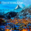 image Switzerland 2024 Wall Calendar Main Product Image width=&quot;1000&quot; height=&quot;1000&quot;