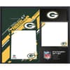 image NFL Green Bay Packers Stationery Gift Set Main Image