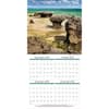 image Amazing Planet 2026 Mini Wall Calendar_ALT1