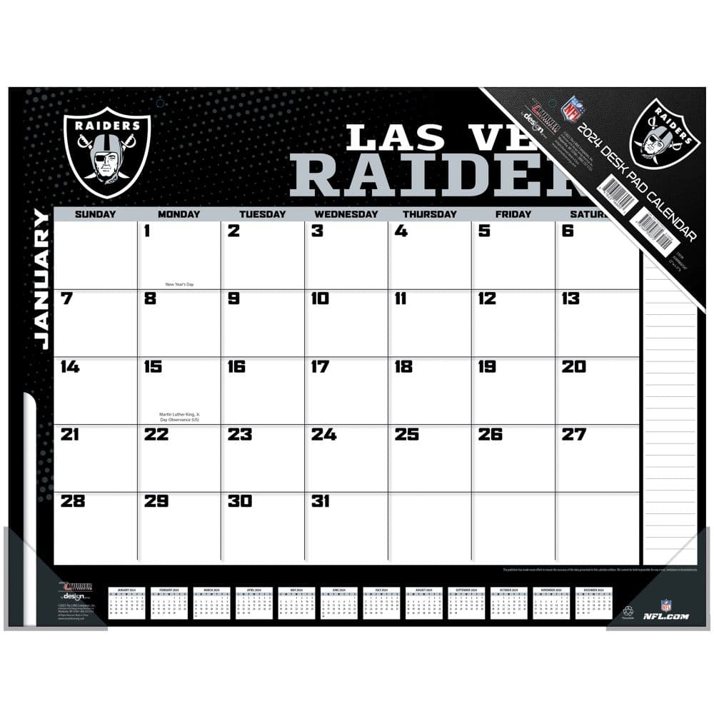 Raiders Schedule 2024 2024 Printable Free Kandy Loreen