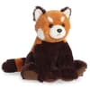 image Red Panda 14in Plush Main Product Image