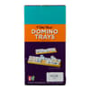 image Domino Trays back