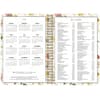 image Watercolor Seasons 2026 Planner_ALT3