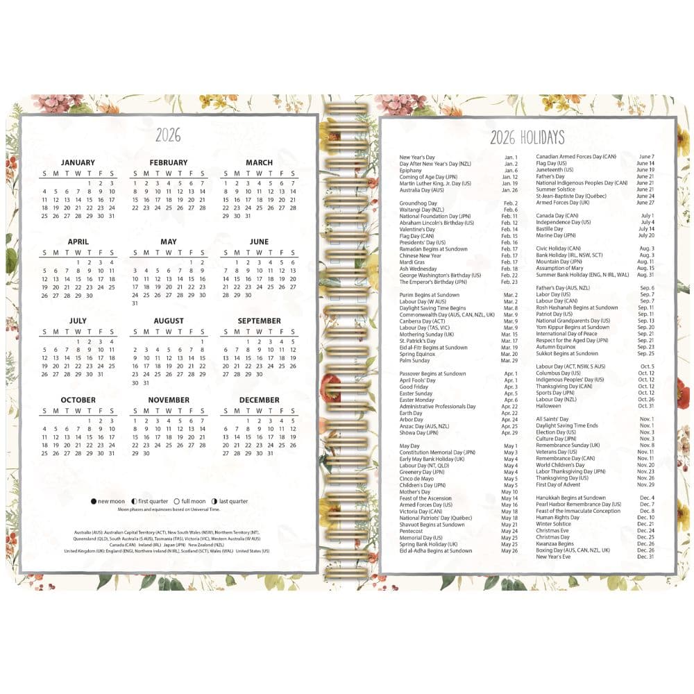 Watercolor Seasons 2026 Planner_ALT3