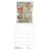 image Jewish Museum 2025 Wall Calendar Third Alternate Image width="1000" height="1000"