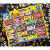 image M&amp;Ms 1000 Piece Puzzle Third Alternate Image