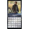 image Supernatural 2027 Wall Calendar Third Alternate Image