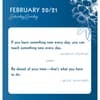 image Great Quotes From Great Women 2027 Desk Calendar Second Alternate Image