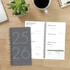 image Charcoal Gray Academic 2026 Weekly Spiral Planner Main Image_ALT4
