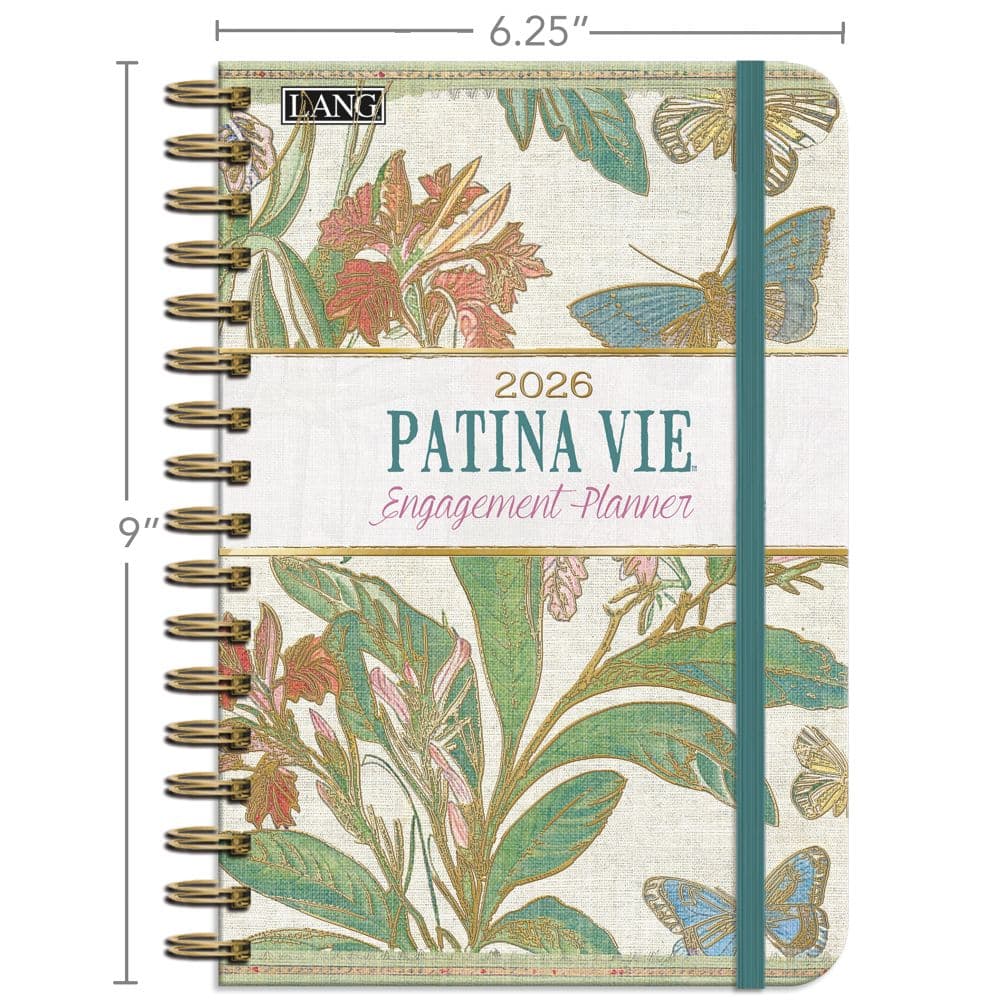 Patina Vie 2026 Planner_ALT6