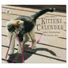 image Kittens 2024 Wall Calendar Main Product Image width=&quot;1000&quot; height=&quot;1000&quot;
