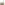 image Fine Art Nativity with Angels Christmas Card Main Product Image width=&quot;1000&quot; height=&quot;1000&quot;