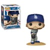 image POP! Vinyl MLB Clayton Kershaw Main Image