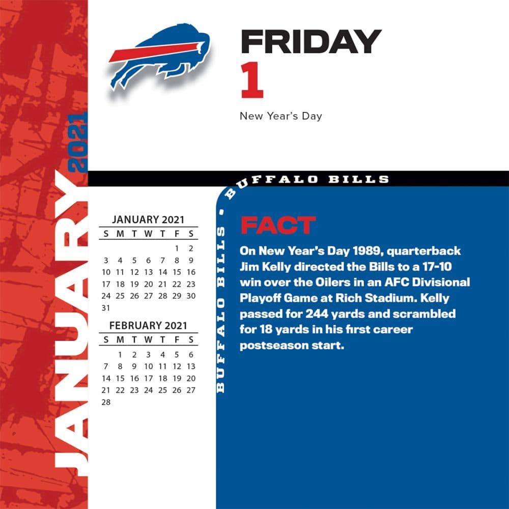 buffalo-bills-desk-calendar-calendars