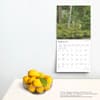 image Montana Wild and Scenic 2025 Wall Calendar