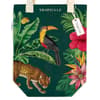 image Tropicale Tote Bag Main Product Image