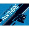 image NFL Carolina Panthers Boxed Note Cards Alternate Image 1