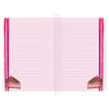 image How Sweet Classic Journal W/Spot Embellishment Alternate Image 1