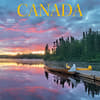 image Canada 2024 Wall Calendar Main Image