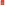 image Merry Christmas Tree Calendar Wrapper Main Product Image