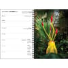 image Chihuly 12 Month 2024 Weekly Planner Alt5