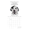 image Adorable Dogs 2024 Wall Calendar Third Alternate Image width=&quot;1000&quot; height=&quot;1000&quot;