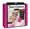 image Juicy Couture Bracelets Asst Alternate Image 1