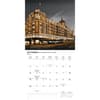 image London Lux 2025 Wall Calendar Fourth Alternate Image width=&quot;1000&quot; height=&quot;1000&quot;