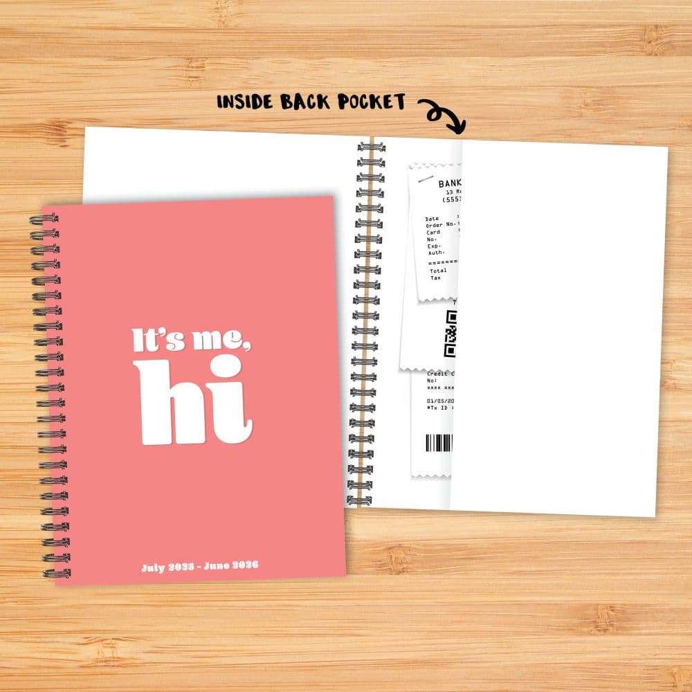 Its Me Academic 2026 Weekly Planner Main Image_ALT4