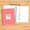 image Its Me Academic 2026 Weekly Planner Main Image_ALT4