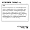 image Weather Guide Box Inside 2 width=''1000'' height=''1000''