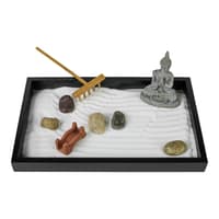 image Mini Zen Garden Main Product Image