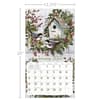 image Fields of Home by Susan Winget 2025 Wall Calendar Third Alternate Image width=&quot;1000&quot; height=&quot;1000&quot;