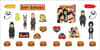 image Bobs Burgers Wall Inside 4 width=''1000'' height=''1000''