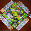 image Monopoly Shrek Edition Board Game Third Alternate Image