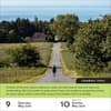 image Walks of the World 2026 Desk Calendar First Alternate Image