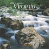 image Virginia 2025 Mini Wall Calendar