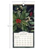 image Midnight Garden 2026 Vertical Wall Calendar