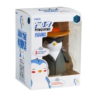 image Pudgy Penguins Figures Main Image