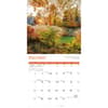 image Country Gardens Special Value 2026 Wall Calendar Fourth Alternate Image