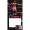 image Creed 2025 Wall Calendar Second Alternate Image width=&quot;1000&quot; height=&quot;1000&quot;