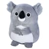 image Kobioto Koala Supersoft Plush Main Product Image