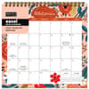 image Shine Within 2026 Easel Desk Calendar Main Image