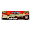 image Huntsman Alpha Ambush Rifle