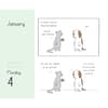 image Liz Climo 2027 Desk Calendar Fifth Alternate Image