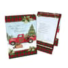 image Home for Christmas Vertical Recipe Album by Susan Winget Main Image