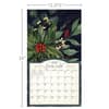 image Midnight Garden 2026 Wall Calendar by Nicole Tamarin_ALT6