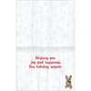 image Unleash Joy Boxed Christmas Cards by Danielle Murray Second Alternate Image