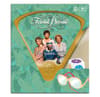 image Golden Girls Trivial Pursuit Main Image