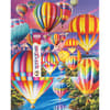 image Magic Flight 1000 Piece Puzzle Seventh  Alternate Image
